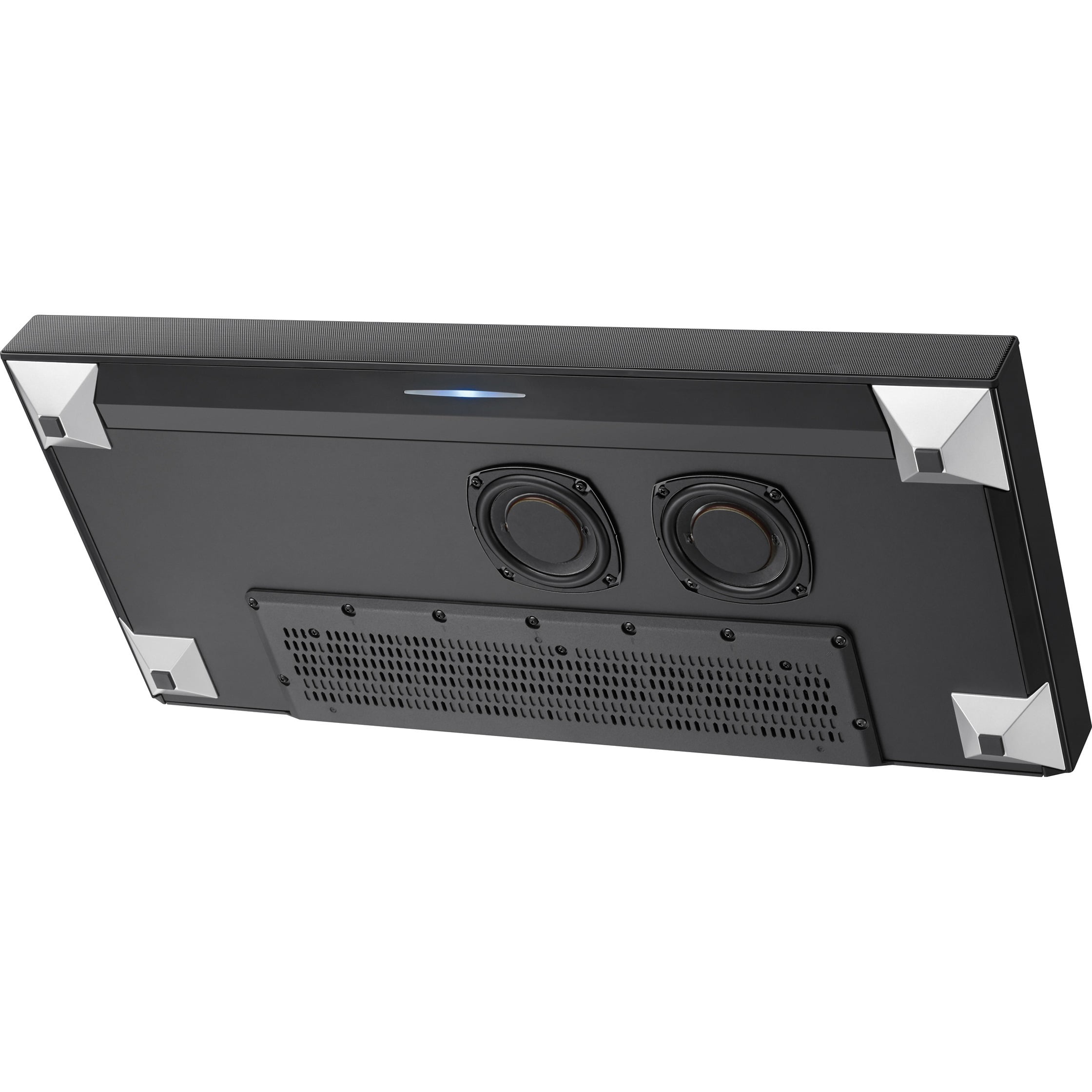 soundbase sony