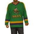 thumbnail image 3 of Guy Germaine #00 Ducks Hockey Jersey, 3 of 4