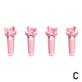 thumbnail image 1 of Suitable For Dji Neo Tripod Handheld Drone Height Increase Lengthening Tripod Extension Fixed Bracket Accessories, 1 of 1