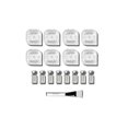 thumbnail image 2 of Traitement Facial Hanacure® le Tout-en-un Facial® Replenishment, 2 of 9