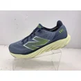 thumbnail image 4 of New Balance Fresh Foam X 880v14 Shoes Mens Arctic Grey Limelight Running Sz 9, 4 of 6