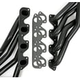 thumbnail image 2 of Hedman Hedders 88320 Standard Duty Uncoated Headers Fits select: 1970 ,1971-1973 FORD MUSTANG, 2 of 4