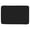 C, variant on XMMSWDLA Bathroom Runner Rug 1pc Memory Foam Bath Rug Embossed Bathroom Mat Water Absorbent And Washable Bath Rugs, Non-Slip, Thick, Soft And Comfortable Carpet for Show Outside Rug