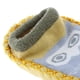thumbnail image 3 of de primeros de auxilios Antideslizantes de Bebé Zapatillas de Bebé para Niños Zapatillas en Diseños METRO Yotijar  Calcetines para niños, 3 of 10