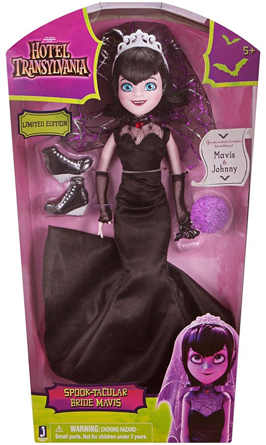 Mavis store doll walmart