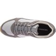 thumbnail image 6 of Merrell Women's Alpine Sneaker, 6 of 7