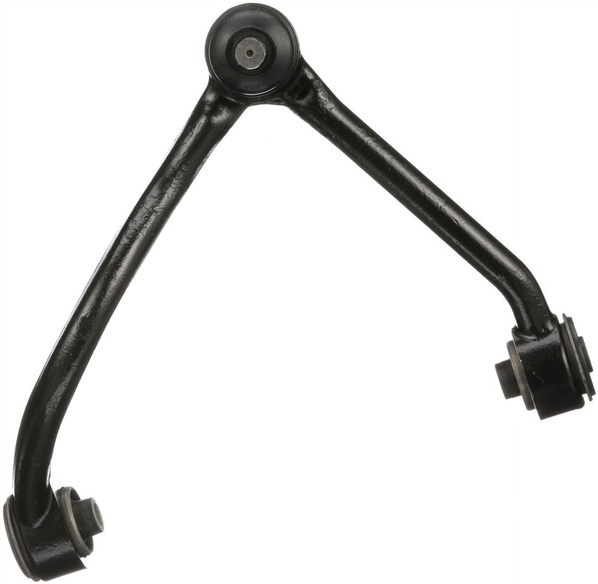 Delphi Suspension Control Arm And Ball Joint Assembly P/N:Tc5688 Fits select: 2007-2009 KIA SORENTO