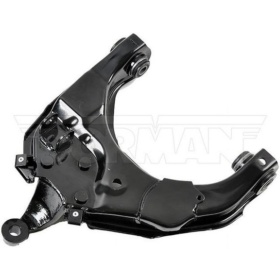 Dorman 522-965 Control Arm Front Left Lower