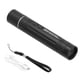thumbnail image 5 of Camera detector wireless signal detector laser finder infrared finder T68 Camera Detector Multifunction Magnetic Positioning Anti Eavesdropping Portable Pen Shape, 5 of 8
