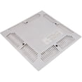 thumbnail image 7 of EUREKA  MANUFACTURING AV20x20 Anti-Entrapment Cover 20Inch X 20Inch, 7 of 7