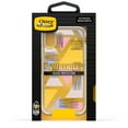 thumbnail image 6 of Otterbox Symmetry Clear Series Case for iPhone Xs, Love Triangle, 6 of 6