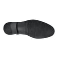 thumbnail image 3 of BOTINES CABALLERO STYLO 1300-1PG SIMIPIEL NEGRO, 3 of 4