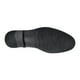 thumbnail image 3 of BOTINES CABALLERO STYLO 1300-1PG SIMIPIEL NEGRO, 3 of 4