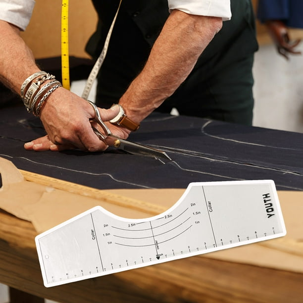 alignment tool for t shirts