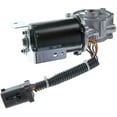 thumbnail image 4 of A-Premium Transfer Case Shift Motor Replacement for Ford F-150 Expedition Lobo 2009-2011, 4 of 5