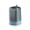 #002-Green, variant on TanSiDing Automatic Toothpick Dispenser, Touch Press Portable Toothpick Box Container, Sanitary One-at-a-Time Toothpick Holder for Home, Restaurant, Office, Kitchen, Bar, Hotel, and Travel