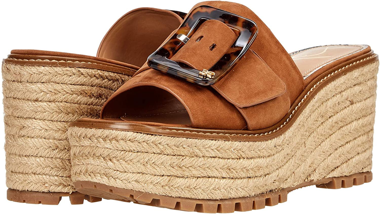 sam edelman livi platform wedge