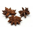 thumbnail image 4 of Slofoodgroup Whole Star Anise (2 Ounces), 4 of 4
