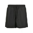 thumbnail image 1 of Build Your Brand Shorts de Bain Recyclés pour Hommes, 1 of 6