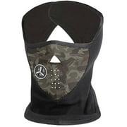 Etcbuys Winter Cold Ski Mask