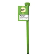 Ball Green Magnetic Lid Lifter