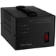 thumbnail image 2 of Regulador de Voltaje VORAGO AVR-400 3000VA 1800W 4 Contactos, 2 of 6