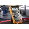 thumbnail image 3 of Fluke 115 600 V Digital Multimeter, 3 of 4