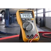 Fluke 115 600 V Digital Multimeter