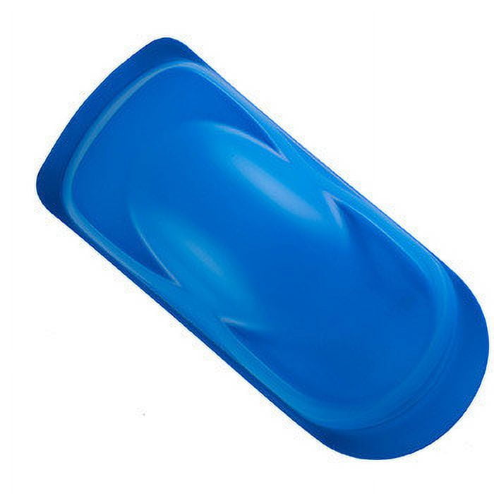Createx Candy2O Auto Air Color - Emerald Green, 8 oz