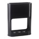 thumbnail image 5 of Soporte Para Paraguas Strade Fareast Limited Organizador Resistente Negro, 5 of 7