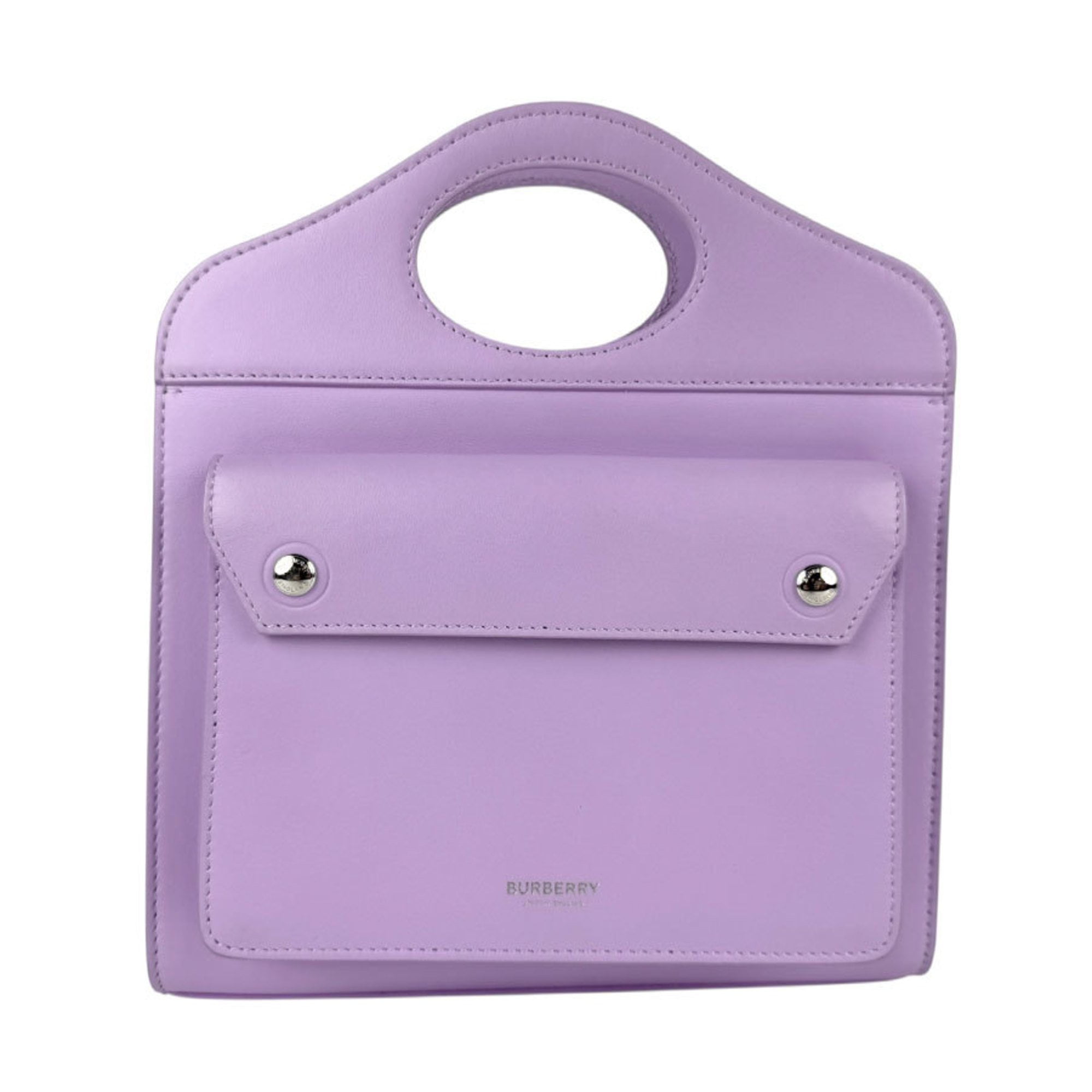 未使用あり♡BURBERRY♡TBロゴ レーナー＆スカート♡12Y152cm 未使用あり♡BURBERRY♡TBロゴ レーナー＆スカート♡12Y152cm 未