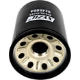 thumbnail image 2 of XYZIL RE45864 Transmission Hydraulic Oil Filter Compatible with John Deere 3025D 3035D 3043D 5038D 4044M 4044R 4049M 4049R 4052M 4052R 4066M 4066R 3036E 5045D 5055E 5075E 5042D P165877 51746, 2 of 7