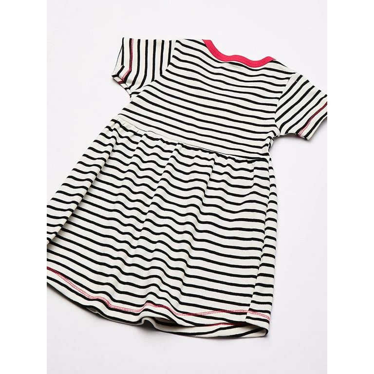 Touched by Nature Girls Infant, Toddler, Kids and Womens