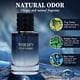thumbnail image 4 of Perfume de colonia para hombre WHKDFV: perfume en aerosol cítrico fresco y duradero con notas de limón y pimienta, cedro, 50 ml. Colonia portátil para hombre., 4 of 5