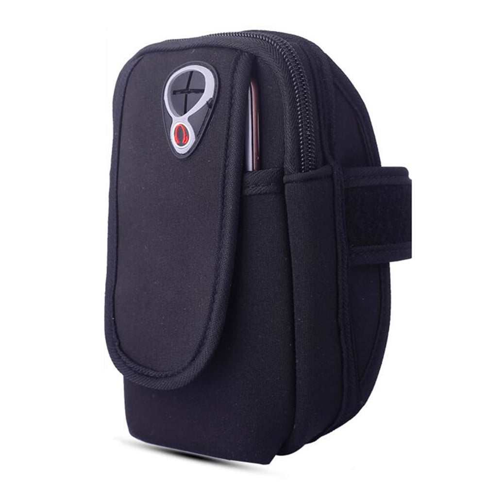 phone running bolsa