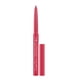 thumbnail image 4 of Pisexur Belleza Maquillaje Lápiz labial para mujer, lápiz labial que no se desvanece, lápiz labial de larga duración.para mujeres y hombres, 4 of 5