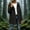 Black, variant on Msgweeeg Womens Jackets Casual Waterproof Jacket Long Sleeve Hooded Outdoor Sport Tops Active Hiking Running Outerwear Womens Fall Fashion 2026 S-2XL