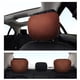 thumbnail image 4 of pstuiky Reposacabezas de coche para todas las estaciones cojín universal para el cuello almohada para apoyarse en el coche almohada para el cuello, 4 of 7