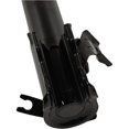 thumbnail image 5 of Geelife Twin-tube Loaded Strut For 2000-2001 Nissan Sentra Sedan Front Right Gas Charged, 5 of 9