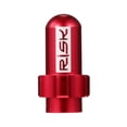 thumbnail image 4 of Masteelf Rim Stem Caps Tire Valve Covers Car Bike Tire Screw Caps Accessories, 4 of 8