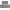 Dark Grey, variant on Nojuikm Grey/Off-white Boho Kitchen Mat Set, 17" x 47" + 17" x 30" Non-slip (2 Count)