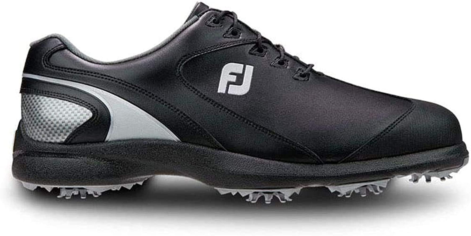 Footjoy sport lt golf shoes Clearance
