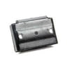 Pioneer Rubber/Steel Bolt-On Motor Mount P/N 602290