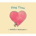 thumbnail image 1 of Pre-Owned Hug Time (Hardcover), 1 of 1