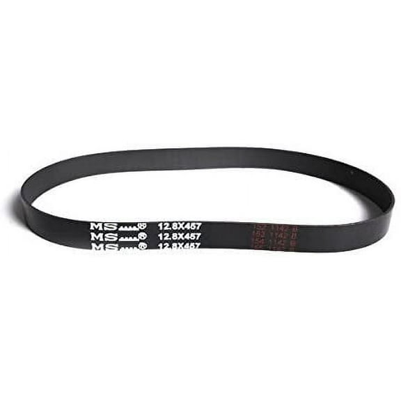 Replacement Part For Hoover windtunnel Rewind T Series belt For UH71251, UH70200, UH70205, UH70210, UH70211, UH70212, UH70215, UH70130, UH70600 Models # 562289001