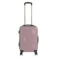 thumbnail image 1 of Nicci Deco 20" Carry-On Case, 1 of 4