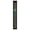 4-36, variant on QenASHaing 131.8cm LCD Thermometer Strip with 4-36°C Range, Easy-Read Color-Changing Display for Accurate Room Temp, for Indoor Wall Use in Nursery Bathroom