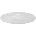 thumbnail image 4 of Cymbal Low Volume Cymbal Mute Cymbal Crash Practice Cymbal Drummer Accessory, 4 of 8