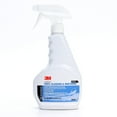 thumbnail image 2 of 3M 09029 Marine Vinyl Cleaner And Restorer, 16.9 fl oz, 2 of 2