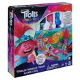 thumbnail image 4 of Trolls World Tour Cooperative Game for Kids, 4 of 5